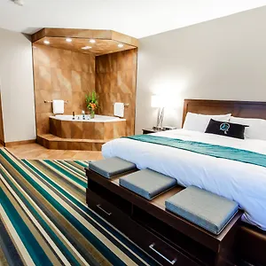 Blackfoot Calgary